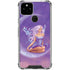 Rachel Anderson Lavender Moon Fairy Google Pixel 5 Clear Case